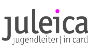 www.juleica.de