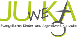 Quelle: juweka, ©juweka, www.juweka.de