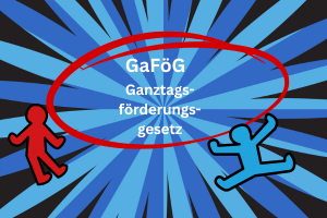 GaFöG