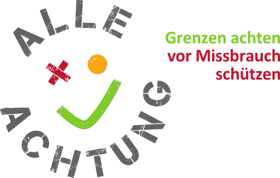 Quelle: AlleAchtung - eingebettet von ekjb.org