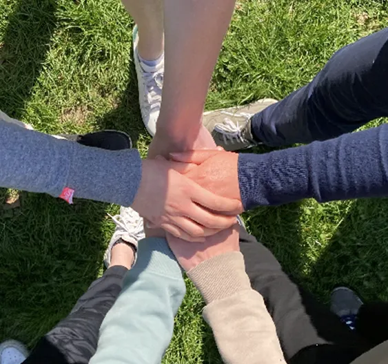 Quelle: Evangelisches Jugendwerk Emmendingen - eingebettet von ekjb.org