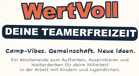 Quelle: Jugendwerk Bretten-Bruchsal - eingebettet von ekjb.org