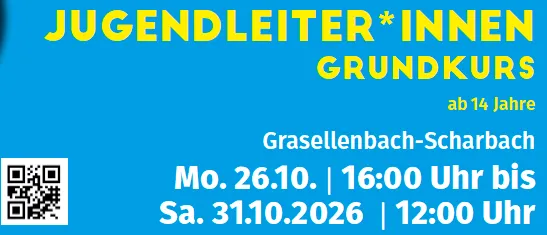 Quelle: Evangelische Bezirksjugend Südliche Kurpfalz - eingebettet von ekjb.org