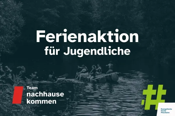 Quelle: EJP - eingebettet von ekjb.org