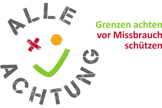 Quelle: AlleAchtung - eingebettet von ekjb.org