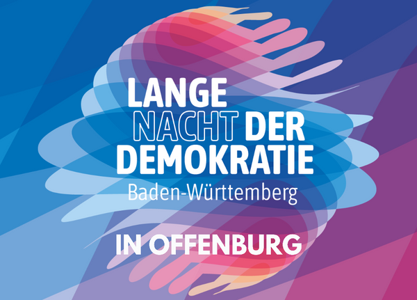 Quelle: Evangelische Jugend Ortenau - eingebettet von ekjb.org
