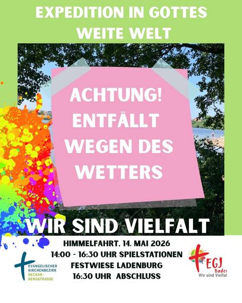 Quelle: Carolin Gottfried, Carolin Gottfried - eingebettet von ekjb.org