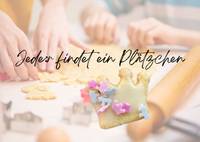 Quelle: Carolin Gottfried - eingebettet von ekjb.org