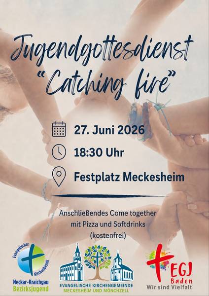 Quelle: Claudia Notheisen - eingebettet von ekjb.org