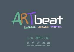ARTbeat-Logo